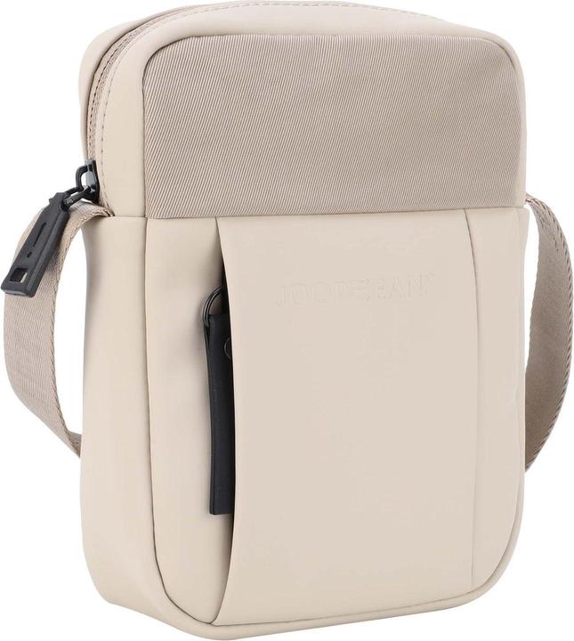 Produktbild Joop! Schultertasche atessa rafael xsvz