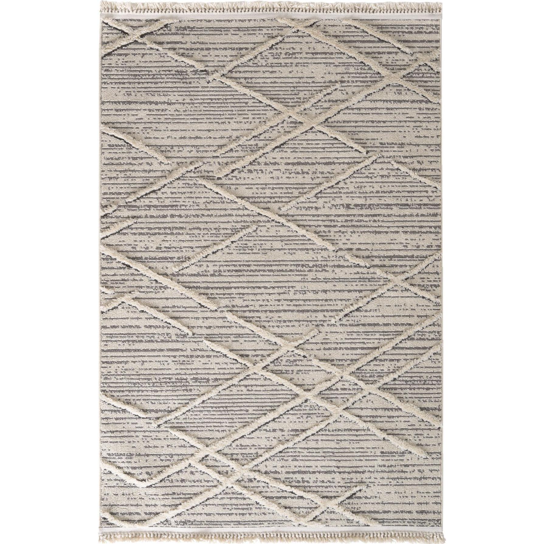 Conceptum Hypnose, Teppich, Emma (100 x 250 cm)