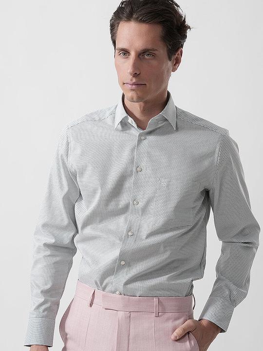 Actual product image Olymp Modern Fit (42)