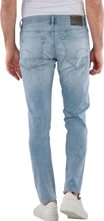 Actual product image G-Star 10021014 (W31/L32)