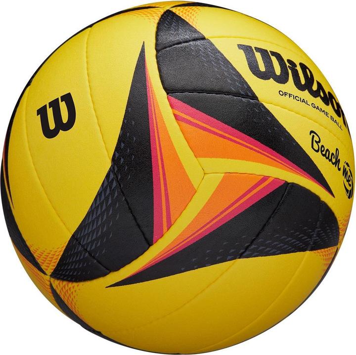 Produktbild Wilson Optx Avp