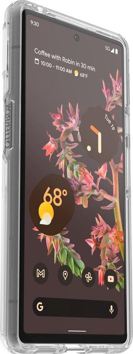 Actual product image OtterBox Symmetry