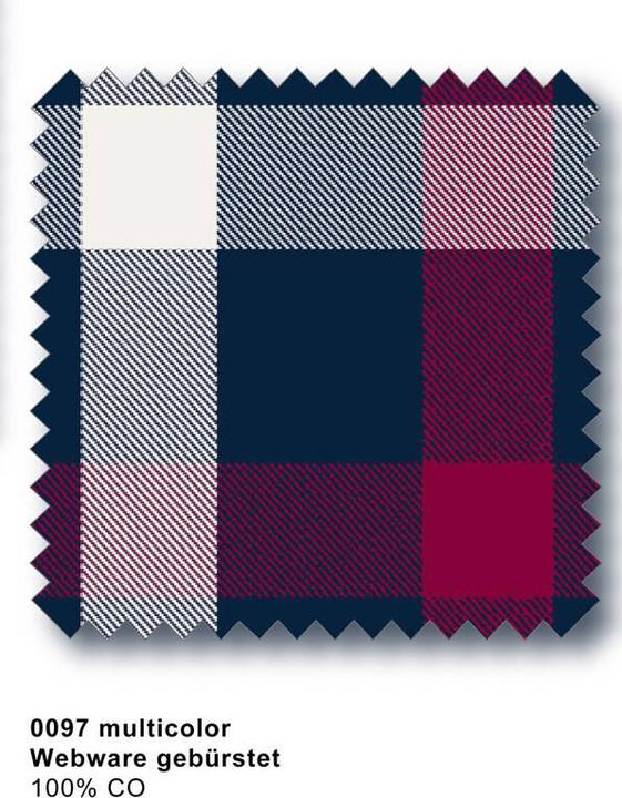 Actual product image ISA Bodywear 98-104 / Baby Body langarm (98, 104)