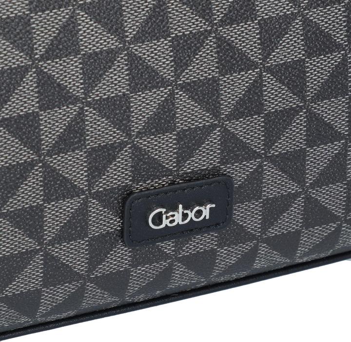 Produktbild Gabor Barina Handtasche 26 cm