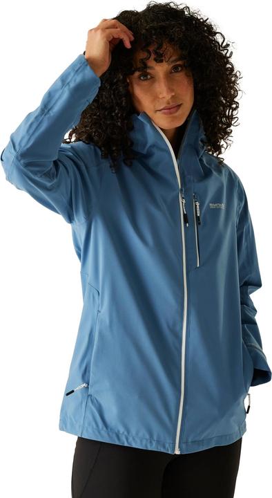 Immagine prodotto Regatta Birchdale II Giacca Impermeabile Donna (34)