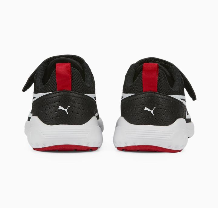 Image du produit Puma All-Day Active AC+ PS (32)