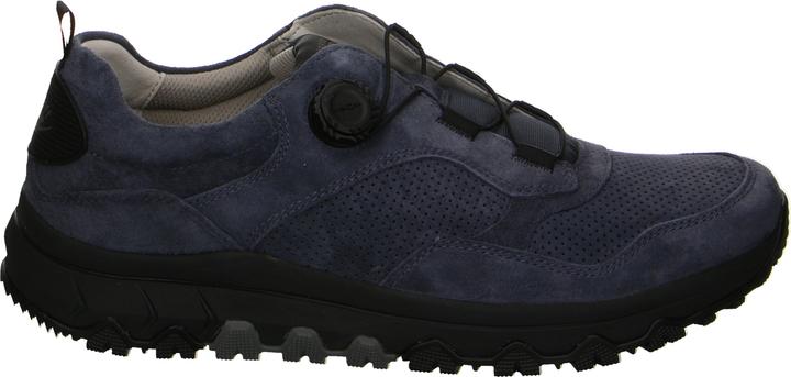 Produktbild Gabor 8005.16.01 (42)