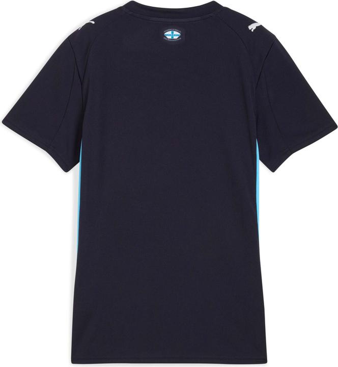 Image du produit Puma Maillot Extérieur femme OM 2025/26 (M)