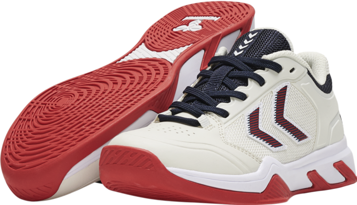 Actual product image hummel Algiz Jr (32)