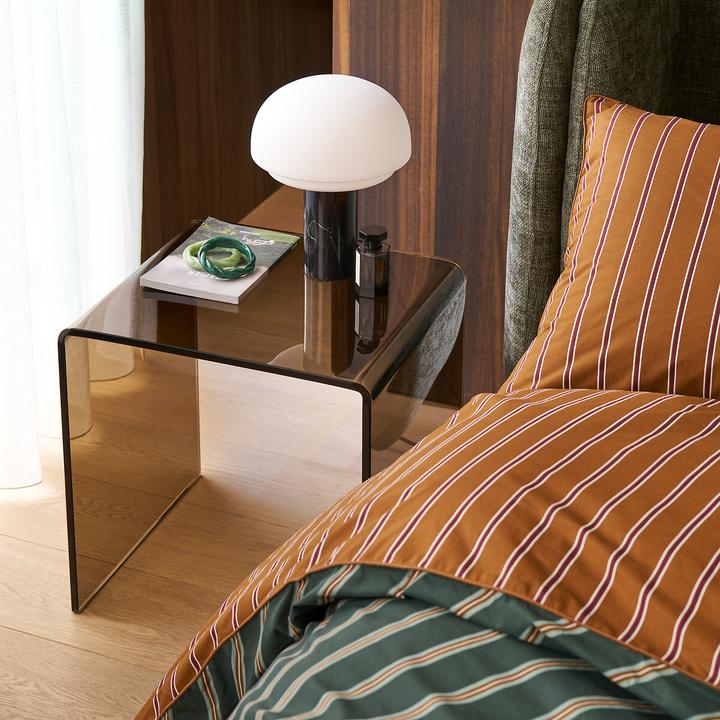 Actual product image La Redoute Interieurs Agathilda (G9)