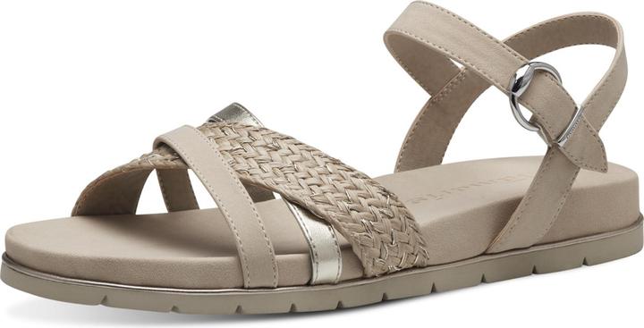 Image du produit Tamaris Da.-Sandalette (39)