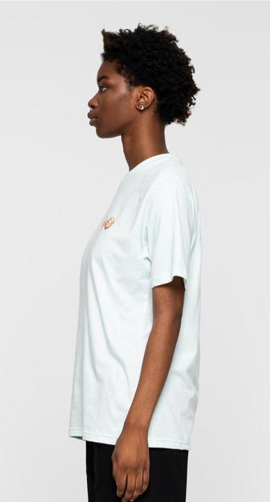 Immagine prodotto Santa Cruz Crane Dot T-Shirt (12XL)