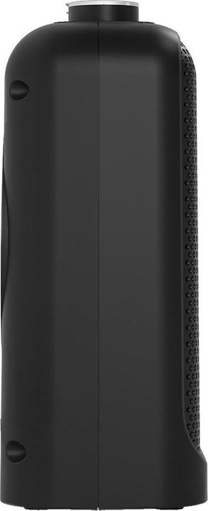 Actual product image Tristar KA-5205 (1500 W)