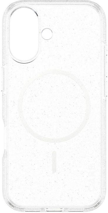 Produktbild PanzerGlass Urban Explorer Star Lit (Apple iPhone 17)