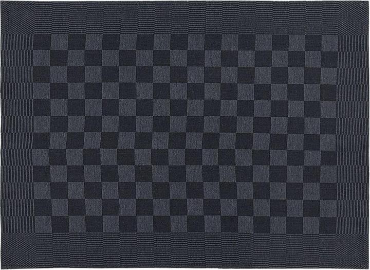 Image du produit vidaXL Handtuch Set (50 x 70 cm)