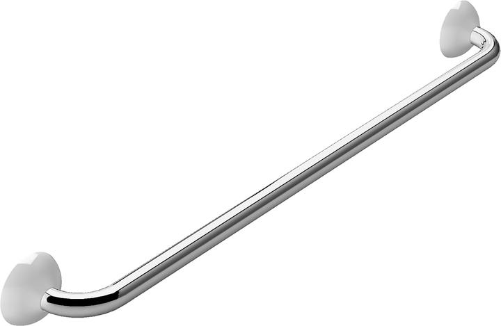 Actual product image spirella Tub handle Eco