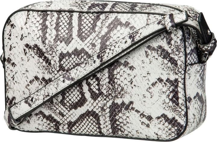 Immagine prodotto Liebeskind Berlin Bodybag Ella