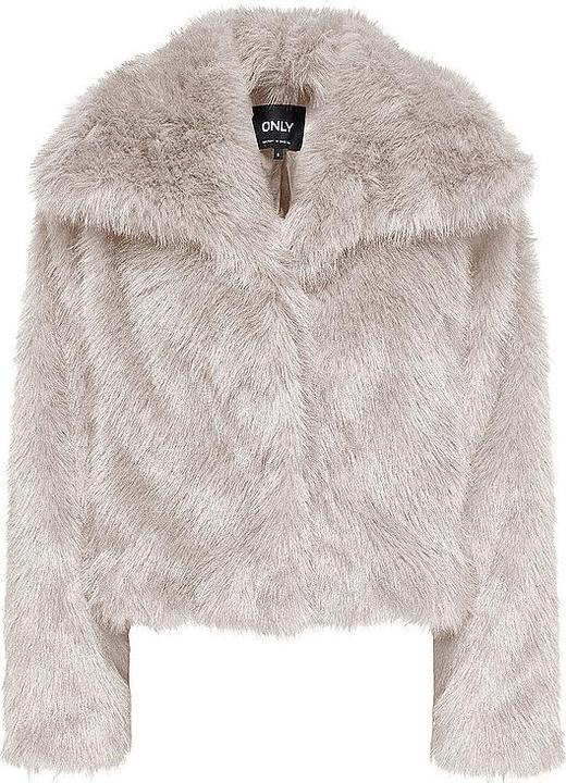 Actual product image Only Onldawn (XS)