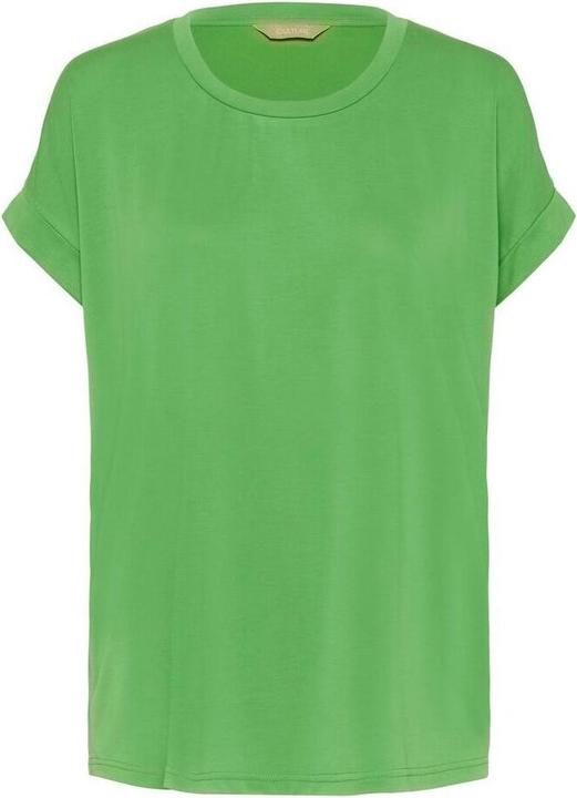 Verde menta