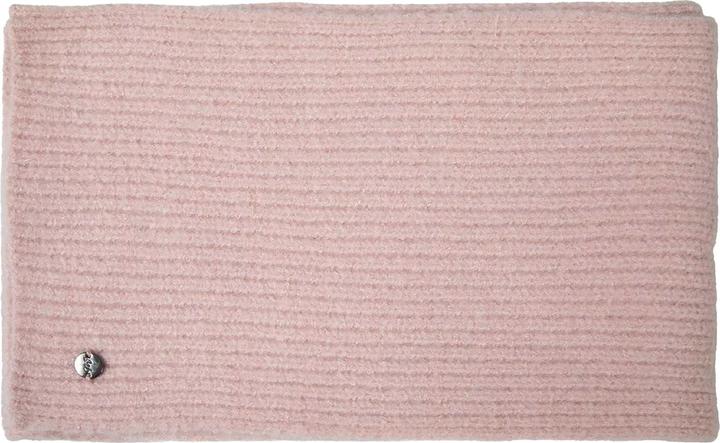 Immagine prodotto Minoti Set Sciarpa Guanti e Cappello A costine Ragazze