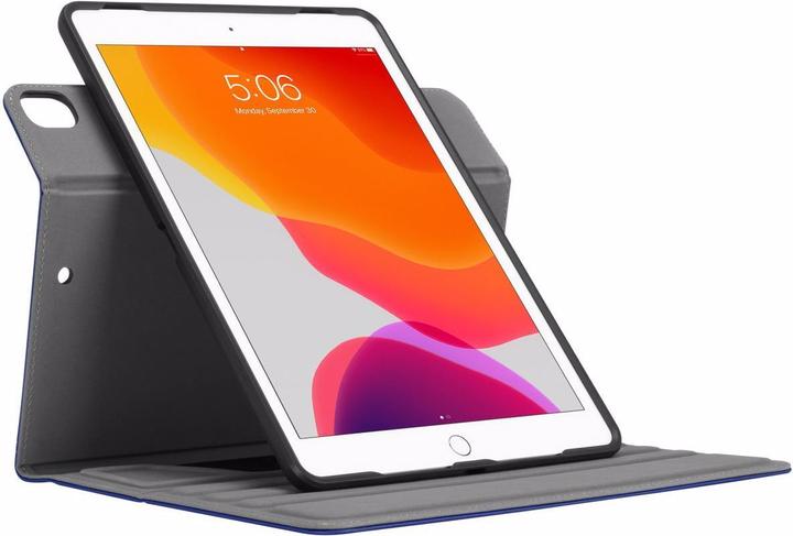 Actual product image Targus Versavu (iPad Pro 10.5 2017 (1. Gen), iPad Air 2019 (3. Gen), iPad 2019 (7th gene))