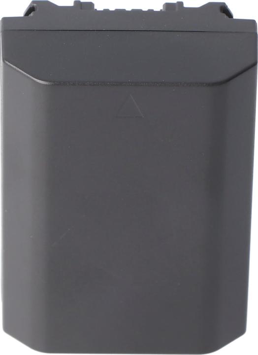 Actual product image AccuCell Battery Sony NP-FZ100, A7 Mark 3, A7R Mark 3 (Rechargeable battery)