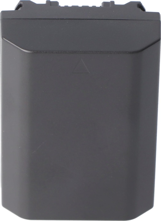Immagine prodotto AccuCell Batteria Sony NP-FZ100, A7 Mark 3, A7R Mark 3 (Accumulatore di carica elettrica)