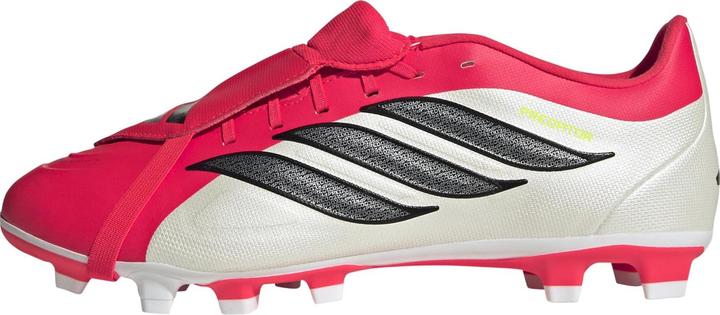 Produktbild Adidas Predator Club FT FG/MG (42 2/3)