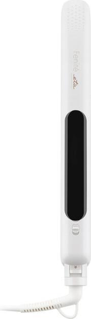Actual product image ETA Fenité (Straightening iron)