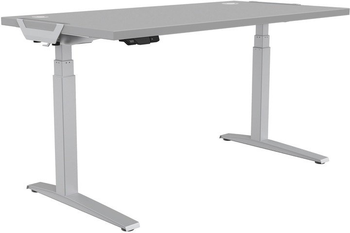Actual product image Fellowes Levado (140 x 80 cm)