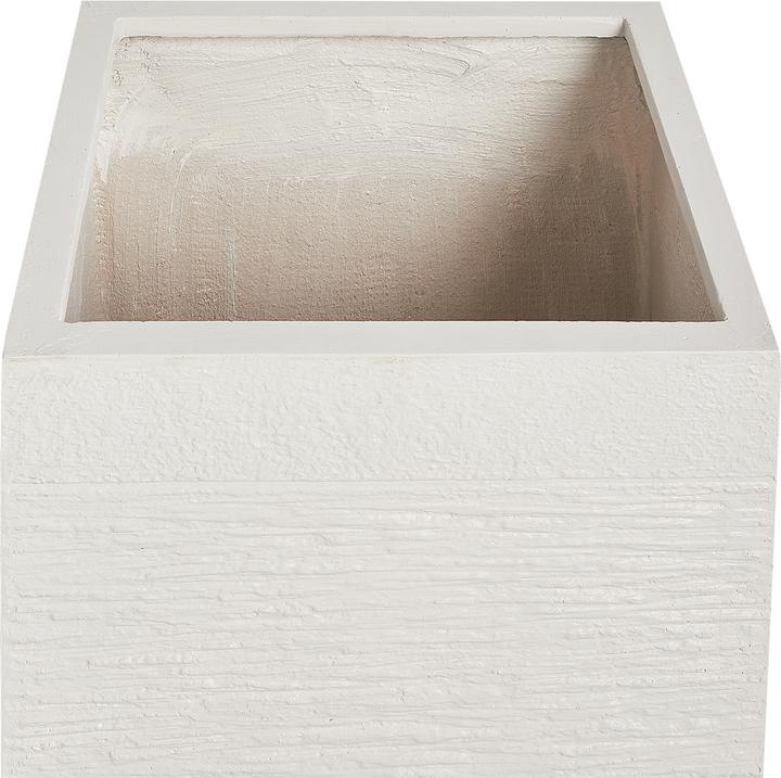 Actual product image Beliani Dion (33 cm)