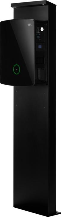 Produktbild ABL Polem4 Twin