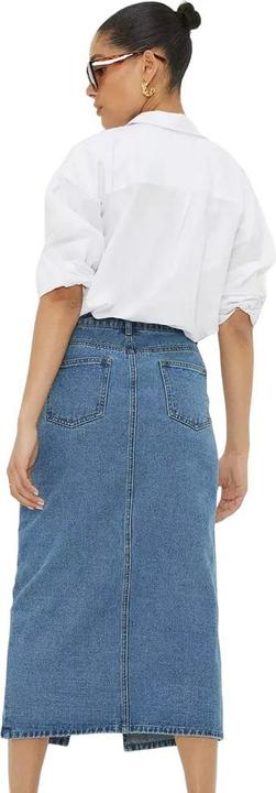 Productafbeelding Dorothy Perkins - Jupe midaxi - Femme (36)