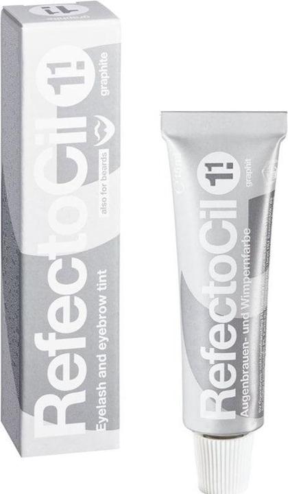Image du produit Refectocil Teinture des sourcils et des cils