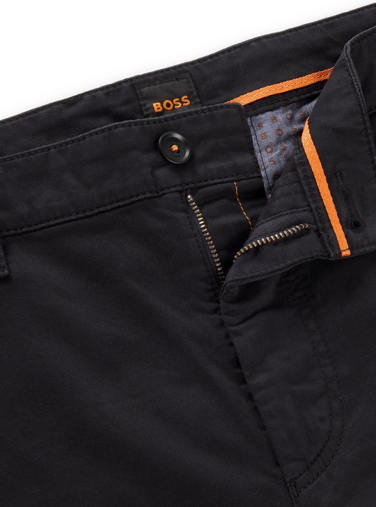 Produktbild Hugo Boss 10020927 (W32/L32)