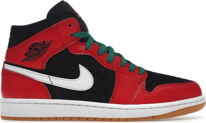 Image du produit Nike DQ8417-006 (44)