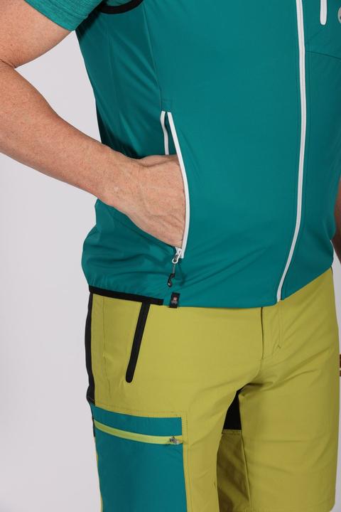 Image du produit Maul Sport Achensee 10.0 (52)