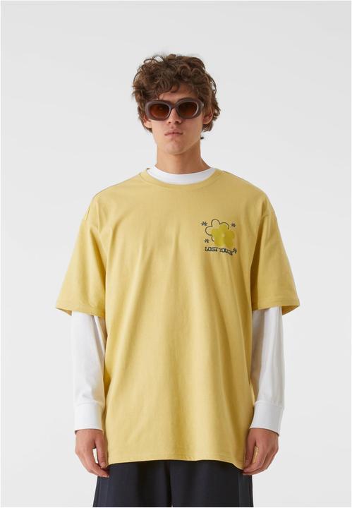 Produktbild Lost Youth Blossom Fusion (M)