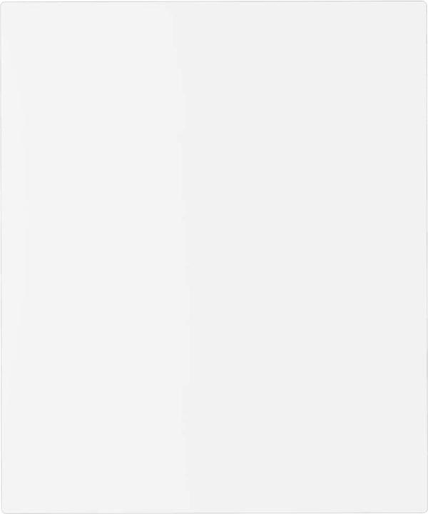 Image du produit vidaXL Esstisch (90 x 90 x 75 cm)