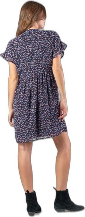 Produktbild Le Temps Des Cerises kleid le teps des cerises paola (M)