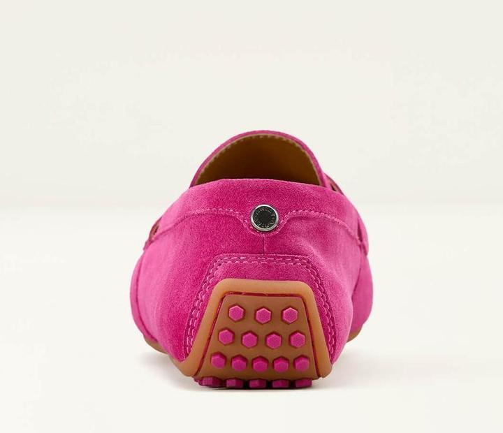 Produktbild Ariat Selene Driving (42.5)