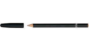 Immagine prodotto NEE Concealer Pencil (Nero)
