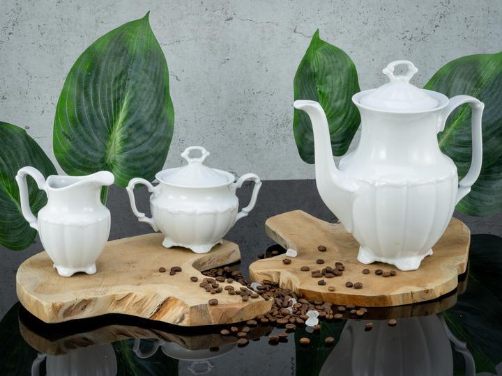 Produktbild CreaTable Maria Theresia (3 Stk.)