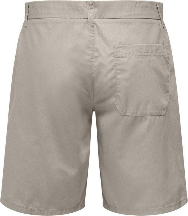 Produktbild Only & Sons Chino Kurze Hose (XL)