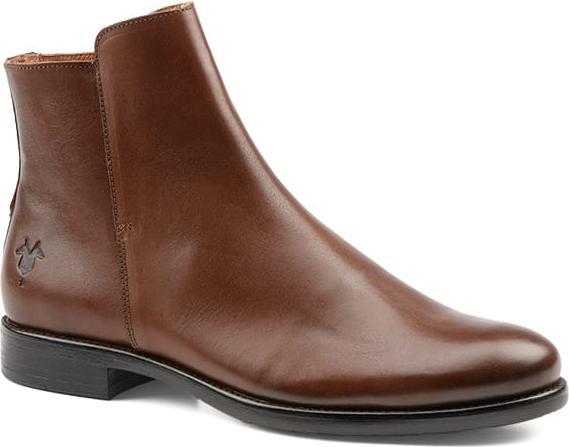 Image du produit Kost Norman (44)