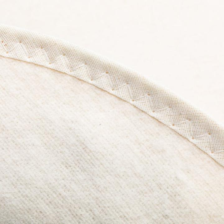 Image du produit pfister Molton (180 x 200 cm)