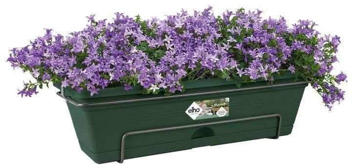 Produktbild Elho Green Basics (68.50 x 68.50 x 16.50 cm)