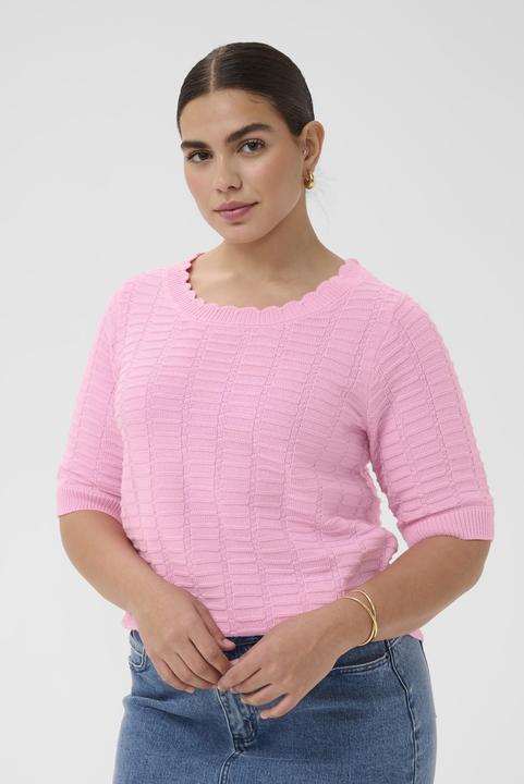 Actual product image Kaffe Lotia (L)