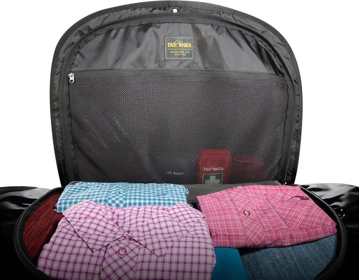 Immagine prodotto Tatonka Barile (85 l)