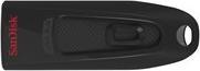 Produktbild SANDISK Ultra USB 3.0 /s (64 GB, USB-A)